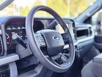 2024 Ford F-250 Regular Cab 4x4 Pickup for sale #F2653X - photo 15