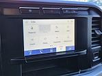 2024 Ford F-250 Regular Cab 4x4 Pickup for sale #F2653X - photo 16