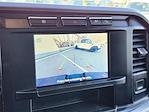 2024 Ford F-250 Regular Cab 4x4 Pickup for sale #F2653X - photo 17