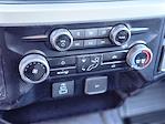 2024 Ford F-250 Regular Cab 4x4 Pickup for sale #F2653X - photo 18
