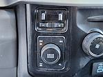 2024 Ford F-250 Regular Cab 4x4 Pickup for sale #F2653X - photo 19