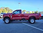 2024 Ford F-250 Regular Cab 4x4 Pickup for sale #F2653X - photo 3