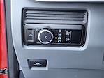 2024 Ford F-250 Regular Cab 4x4 Pickup for sale #F2653X - photo 20