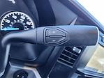 2024 Ford F-250 Regular Cab 4x4 Pickup for sale #F2653X - photo 21