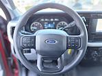 2024 Ford F-250 Regular Cab 4x4 Pickup for sale #F2653X - photo 22