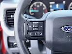 2024 Ford F-250 Regular Cab 4x4 Pickup for sale #F2653X - photo 23