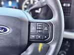 2024 Ford F-250 Regular Cab 4x4 Pickup for sale #F2653X - photo 24