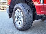 2024 Ford F-250 Regular Cab 4x4 Pickup for sale #F2653X - photo 26