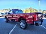 2024 Ford F-250 Regular Cab 4x4 Pickup for sale #F2653X - photo 2