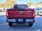 2024 Ford F-250 Regular Cab 4x4 Pickup for sale #F2653X - photo 4