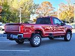 2024 Ford F-250 Regular Cab 4x4 Pickup for sale #F2653X - photo 5