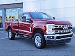 2024 Ford F-250 Regular Cab 4x4 Pickup for sale #F2653X - photo 7