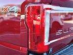 2024 Ford F-250 Regular Cab 4x4 Pickup for sale #F2653X - photo 8