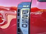 2024 Ford F-250 Regular Cab 4x4 Pickup for sale #F2653X - photo 9