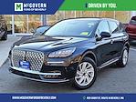 Used 2023 Lincoln Corsair Standard for sale #F2661XX - photo 1
