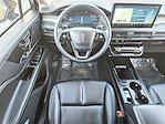Used 2023 Lincoln Corsair Standard for sale #F2661XX - photo 10