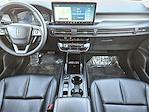 Used 2023 Lincoln Corsair Standard for sale #F2661XX - photo 11