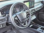 Used 2023 Lincoln Corsair Standard for sale #F2661XX - photo 14