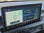 Used 2023 Lincoln Corsair Standard for sale #F2661XX - photo 15