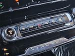 Used 2023 Lincoln Corsair Standard for sale #F2661XX - photo 17