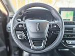 Used 2023 Lincoln Corsair Standard for sale #F2661XX - photo 21