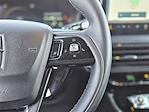 Used 2023 Lincoln Corsair Standard for sale #F2661XX - photo 23