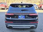 Used 2023 Lincoln Corsair Standard for sale #F2661XX - photo 4