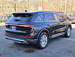 Used 2023 Lincoln Corsair Standard for sale #F2661XX - photo 5