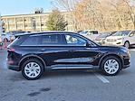 Used 2023 Lincoln Corsair Standard for sale #F2661XX - photo 6