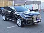 Used 2023 Lincoln Corsair Standard for sale #F2661XX - photo 7