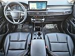 Used 2023 Lincoln Corsair Standard for sale #F2661XX - photo 9