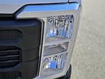 2024 Ford F-350 Crew Cab SRW 4x4 Pickup for sale #F2662X - photo 10