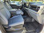 2024 Ford F-350 Crew Cab SRW 4x4 Pickup for sale #F2662X - photo 11