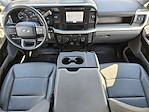 2024 Ford F-350 Crew Cab SRW 4x4 Pickup for sale #F2662X - photo 12
