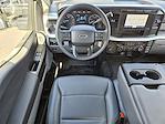 2024 Ford F-350 Crew Cab SRW 4x4 Pickup for sale #F2662X - photo 13