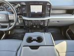 2024 Ford F-350 Crew Cab SRW 4x4 Pickup for sale #F2662X - photo 14