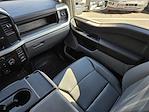 2024 Ford F-350 Crew Cab SRW 4x4 Pickup for sale #F2662X - photo 15