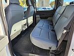 2024 Ford F-350 Crew Cab SRW 4x4 Pickup for sale #F2662X - photo 16