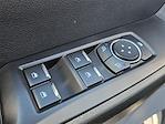 2024 Ford F-350 Crew Cab SRW 4x4 Pickup for sale #F2662X - photo 17