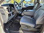 2024 Ford F-350 Crew Cab SRW 4x4 Pickup for sale #F2662X - photo 18