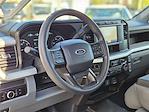 2024 Ford F-350 Crew Cab SRW 4x4 Pickup for sale #F2662X - photo 19