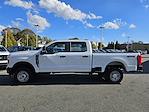 2024 Ford F-350 Crew Cab SRW 4x4 Pickup for sale #F2662X - photo 3