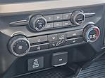 2024 Ford F-350 Crew Cab SRW 4x4 Pickup for sale #F2662X - photo 22