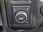 2024 Ford F-350 Crew Cab SRW 4x4 Pickup for sale #F2662X - photo 24