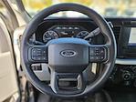2024 Ford F-350 Crew Cab SRW 4x4 Pickup for sale #F2662X - photo 25