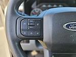 2024 Ford F-350 Crew Cab SRW 4x4 Pickup for sale #F2662X - photo 26