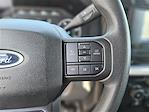 2024 Ford F-350 Crew Cab SRW 4x4 Pickup for sale #F2662X - photo 27