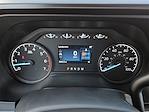 2024 Ford F-350 Crew Cab SRW 4x4 Pickup for sale #F2662X - photo 28