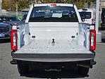 2024 Ford F-350 Crew Cab SRW 4x4 Pickup for sale #F2662X - photo 29