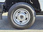 2024 Ford F-350 Crew Cab SRW 4x4 Pickup for sale #F2662X - photo 30